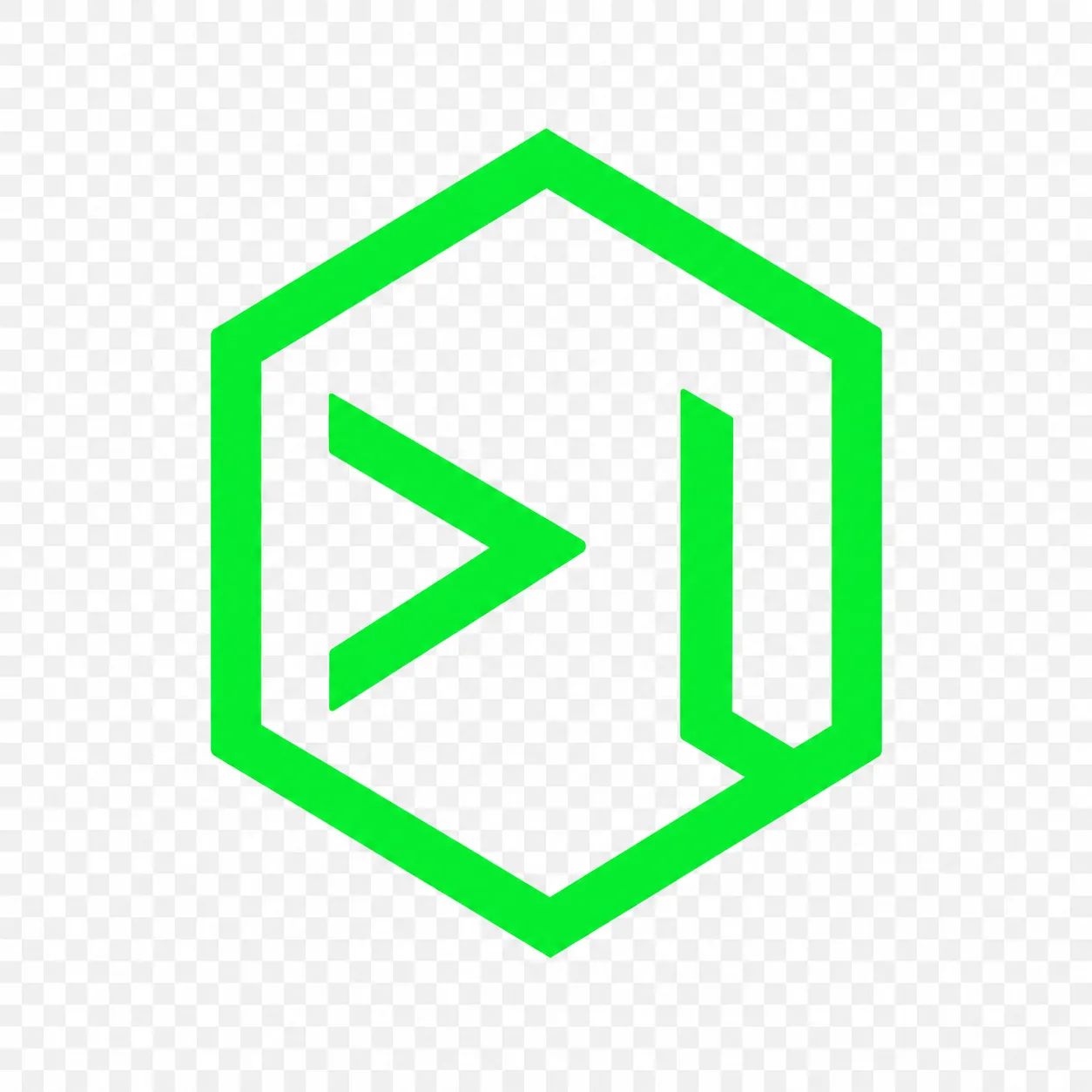每日大赛吃瓜 logo